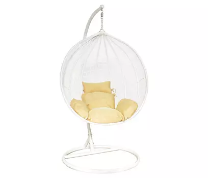 Подвесное кресло SC-001