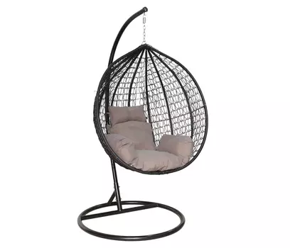 Подвесное кресло SC-001