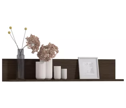 Полка Италия СБ-3072