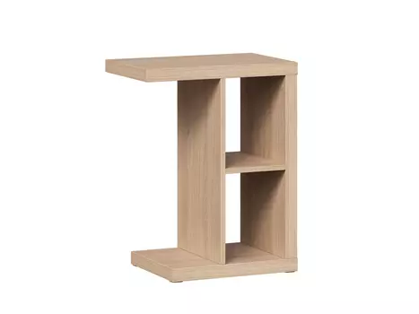 Приставной стол Энкель Т 47х60х30