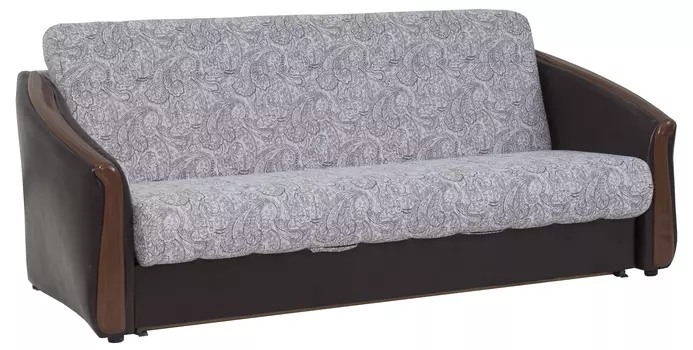 Прямой диван Бриз БД