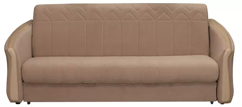 Прямой диван Бриз БД