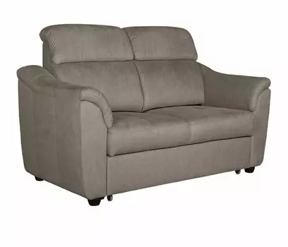 Прямой диван ДУБЛИН 3р