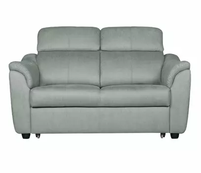 Прямой диван ДУБЛИН 3р