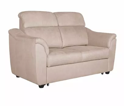 Прямой диван ДУБЛИН 3р