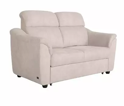 Прямой диван ДУБЛИН 3р