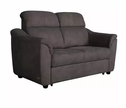 Прямой диван ДУБЛИН 3р