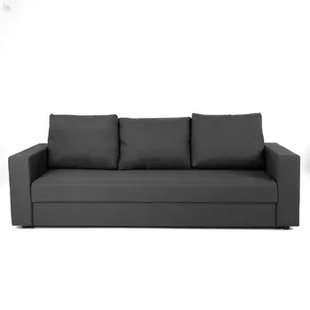 Прямой диван Коуч 003П