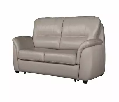 Прямой диван Невада 3р