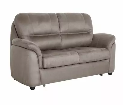 Прямой диван Невада 3р