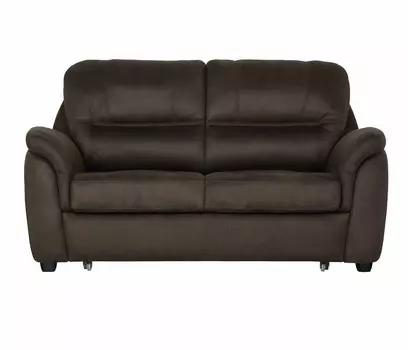 Прямой диван Невада 3р