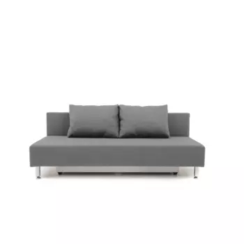 Прямой диван Парма