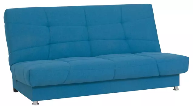 Прямой диван Ривьера БД