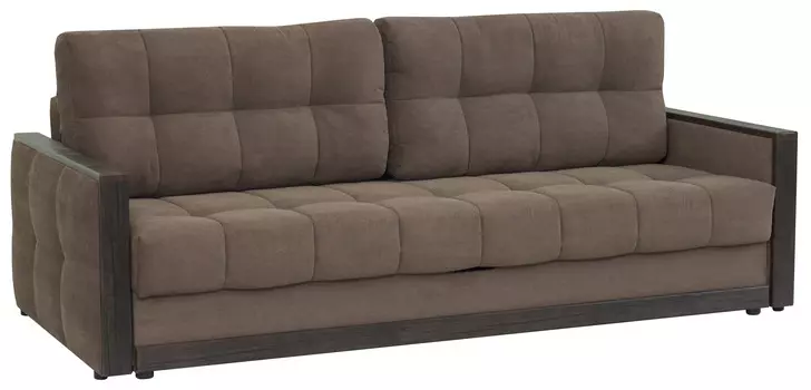 Прямой диван Татьяна 4 БД