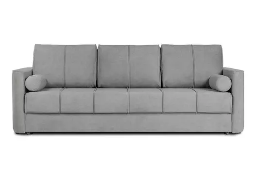 Прямой диван Тога 3 (БД)