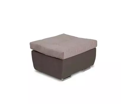 Пуф Аджио, велюр