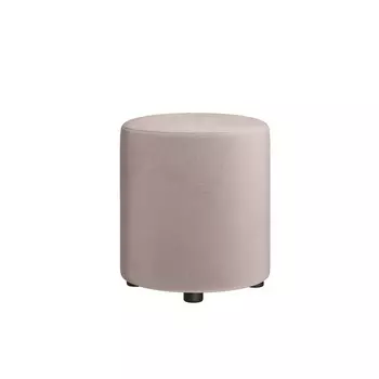 Пуф Амьен 14.07