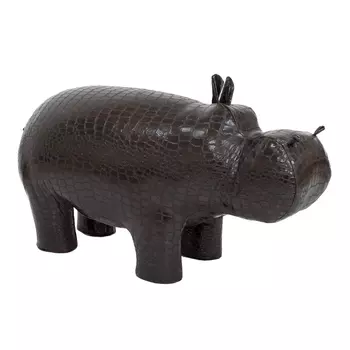 Пуф Бегемот