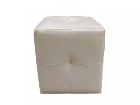 Пуф Куб малый