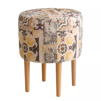 Пуф Лекко,Велюр