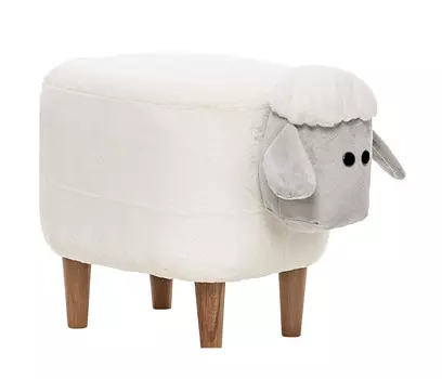 Пуф Leset Lamb COMBI