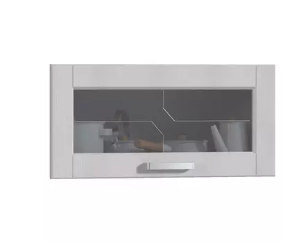 Витрина Регина ФВ-280