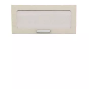 Витрина Регина ФВ-280