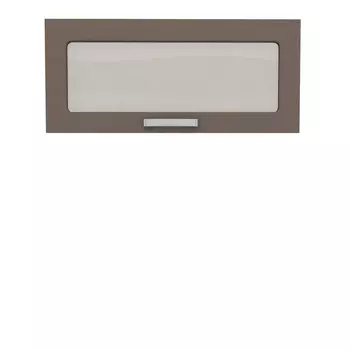 Витрина Регина ФВ-280