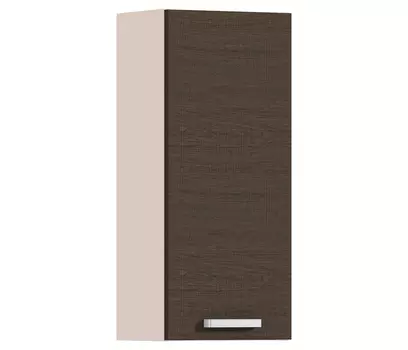 Регина РП-140 полка с фасадом