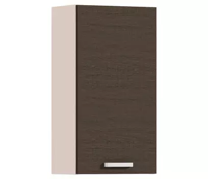 Регина РП-150 полка с фасадом