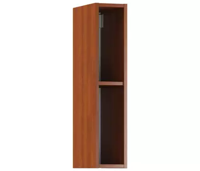 Регина РП-15 Полка