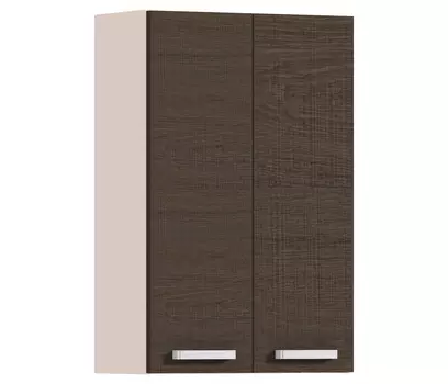 Регина РП-160 полка с 2-мя фасадами