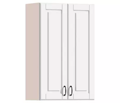 Регина РП-160 полка с 2-мя фасадами