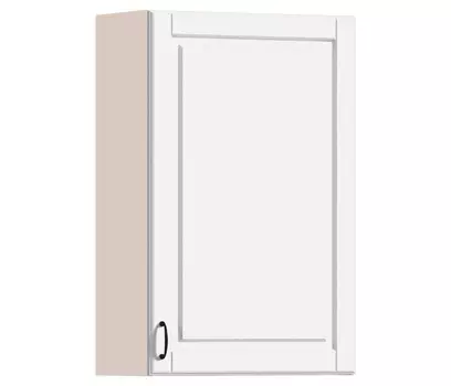 Регина РП-160 полка с фасадом