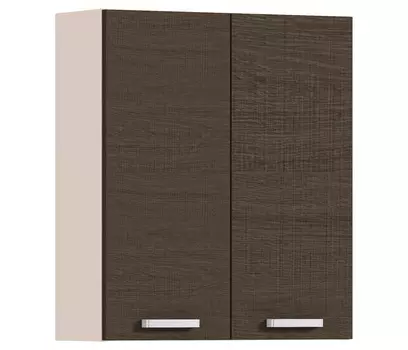 Регина РП-180 полка с 2-мя фасадами