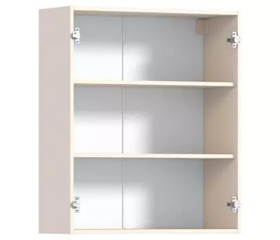 Регина РП-180 Полка-сушка 800