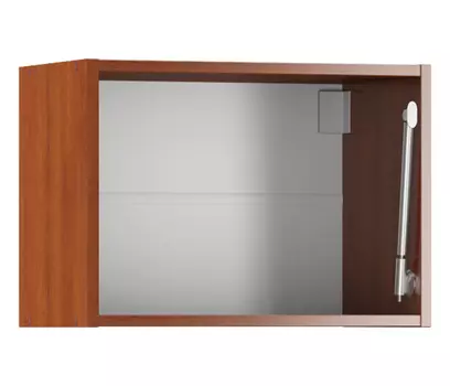 Регина РП-250 Полка над вытяжкой