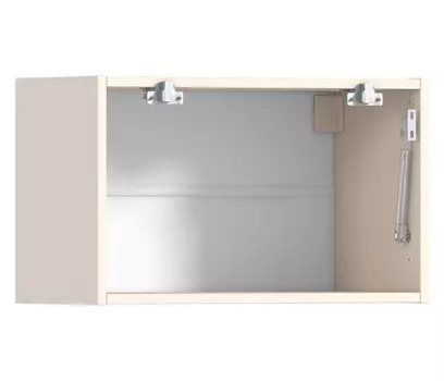 Регина РП-260 Полка над вытяжкой