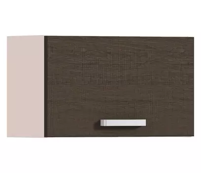 Регина РП-260 полка над вытяжкой