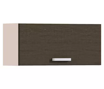 Регина РП-280 полка над вытяжкой