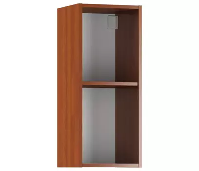 Регина РП-30 Полка 300