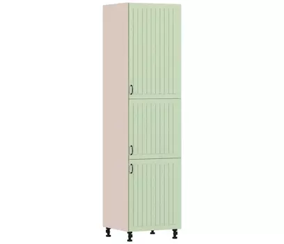 Регина РП-360 пенал