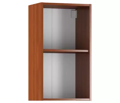 Регина РП-40 Полка 400