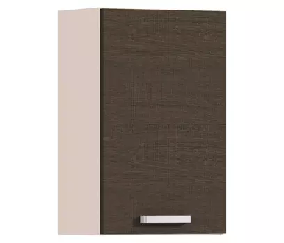 Регина РП-45 полка с фасадом