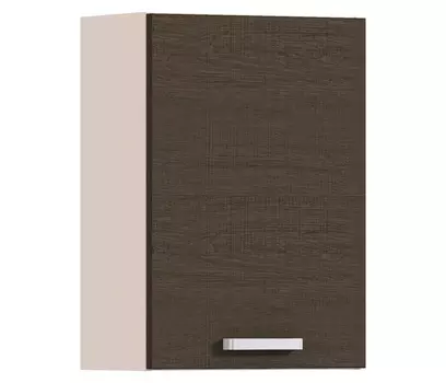 Регина РП-50 полка с фасадом