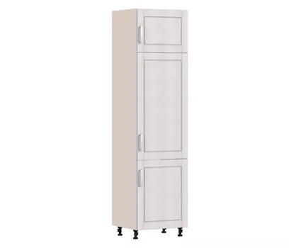 Регина РП-560 пенал