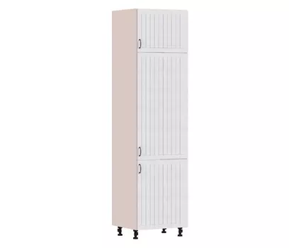 Пенал Регина РП-560