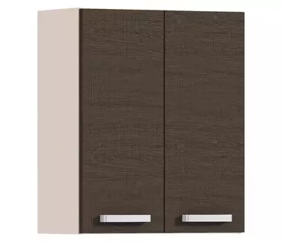 Регина РП-60 полка с 2-мя фасадами