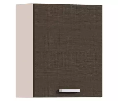 Регина РП-60 полка с фасадом