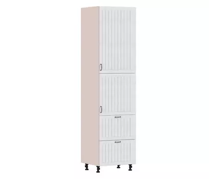 Пенал Регина РП-760